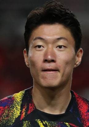 이미지 기사 수정1 검찰, '사생활 폭로·협박' 황의조 형수 2심도 징역 4년 구형