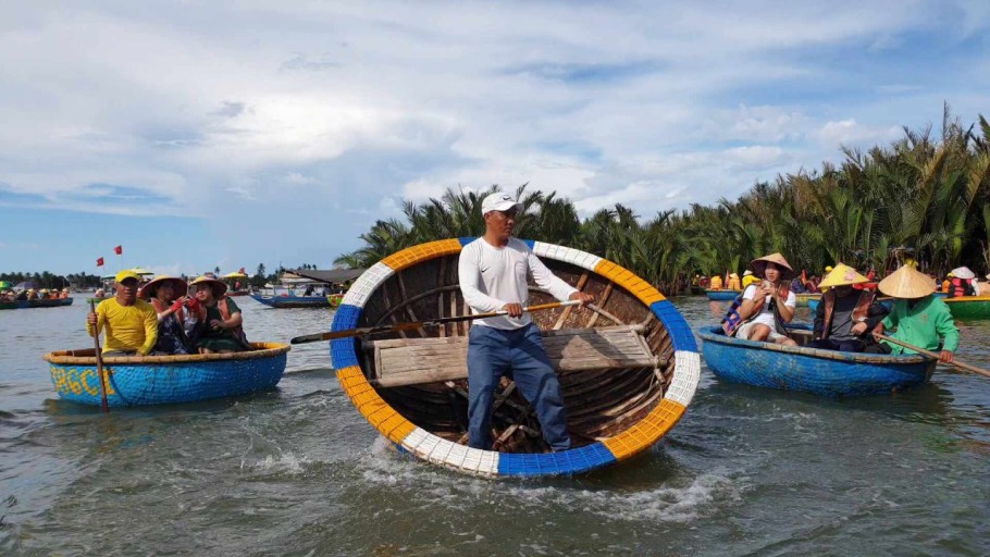 수정 올해 수도권 대학 AI 등 첨단학과 신입생 569명 늘어