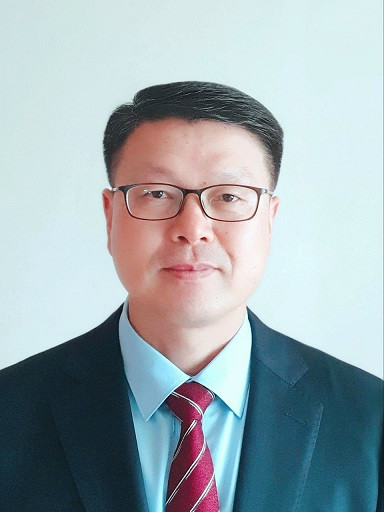 국방부 자원관리실장에 조현기 <em class='find'>전</em> 방사청 본부장 임명