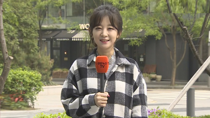 [<em class='find'>날씨</em>] 전국 대부분 초미세먼지 나쁨…서쪽 낮 더위