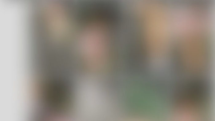 '다크웹'서 아동음란물 유통한 20대 검거…"소지만 해도 범죄"