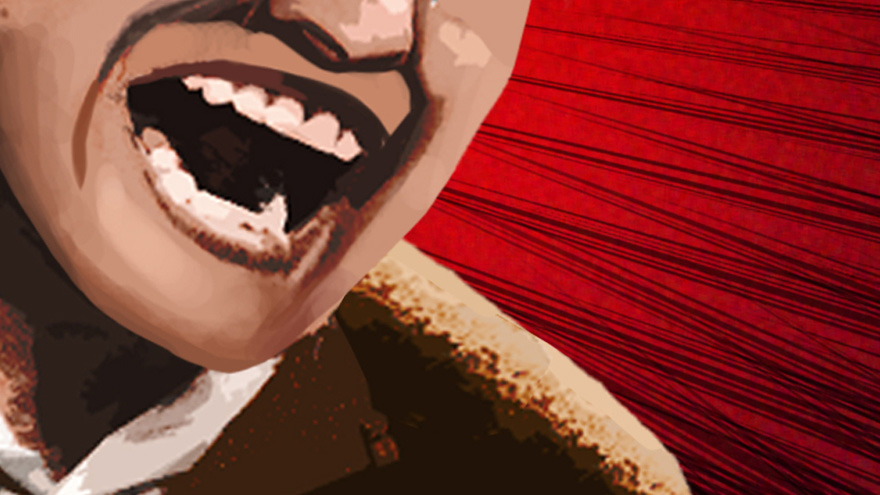 [핫뉴스] "상상초월 직장 갑질…생리대 검사ㆍ간부집 청소" 外