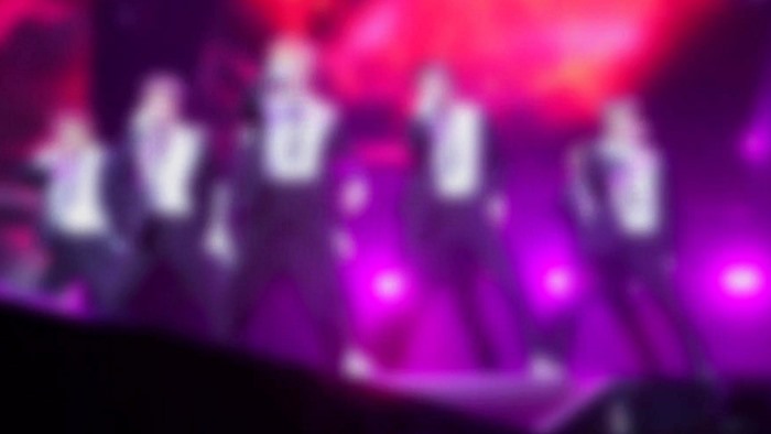 다른 방송 출연안돼…아이돌 부당계약 철퇴