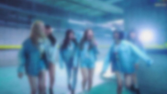 다른 방송 출연안돼…아이돌 부당계약 철퇴