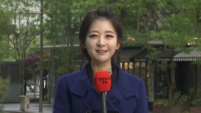 [날씨] 해안ㆍ남부 <em class='find'>강풍</em> 주의…찬바람 불어 쌀쌀