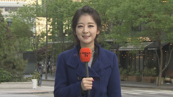 [날씨] 찬바람 불며 쌀쌀…해안ㆍ남부 <em class='find'>강풍</em> 주의