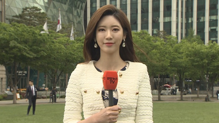 [날씨] 해안ㆍ남부 <em class='find'>강풍</em>주의보…영남 곳곳 공기 탁해