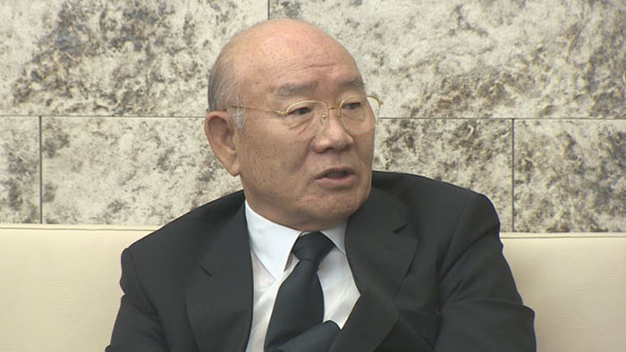 검찰, '5ㆍ18 <em class='find'>왜곡</em>·명예훼손' 전두환 불구속기소