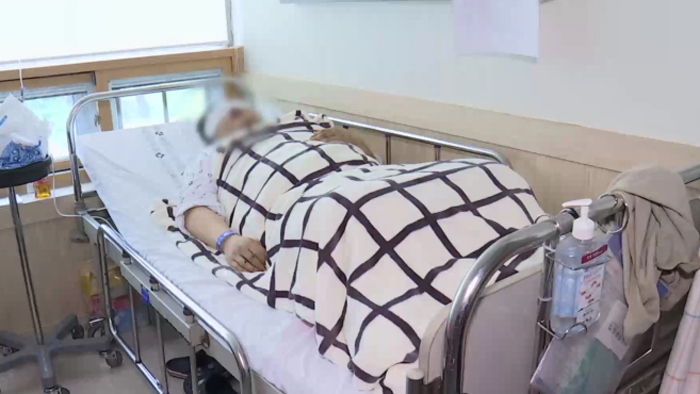 7명에게 집단폭행 당한 피해자 실명 위기…"살인미수도 검토"