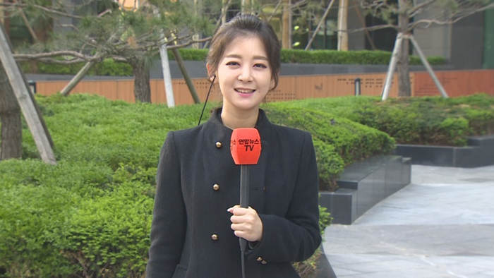 [날씨] 출근길 맑고 서늘…미세먼지 보통~좋음