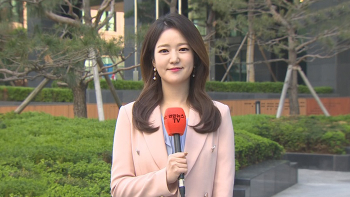 [<em class='find'>날씨</em>] 맑고 바람 불어 '서늘'…아침 미세먼지 보통