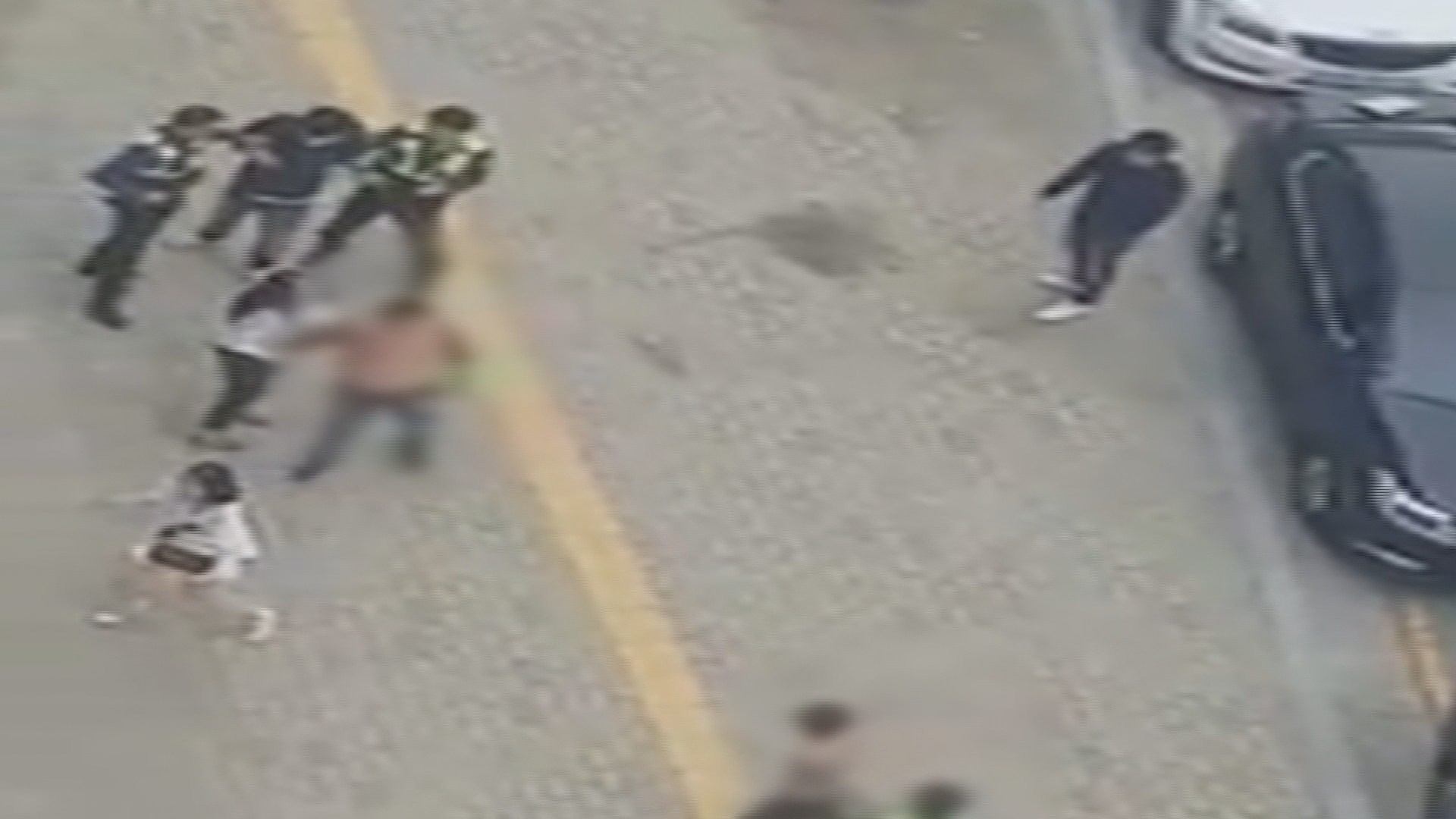 광주 집단폭행 2명 추가 영장…"살인미수도 검토"