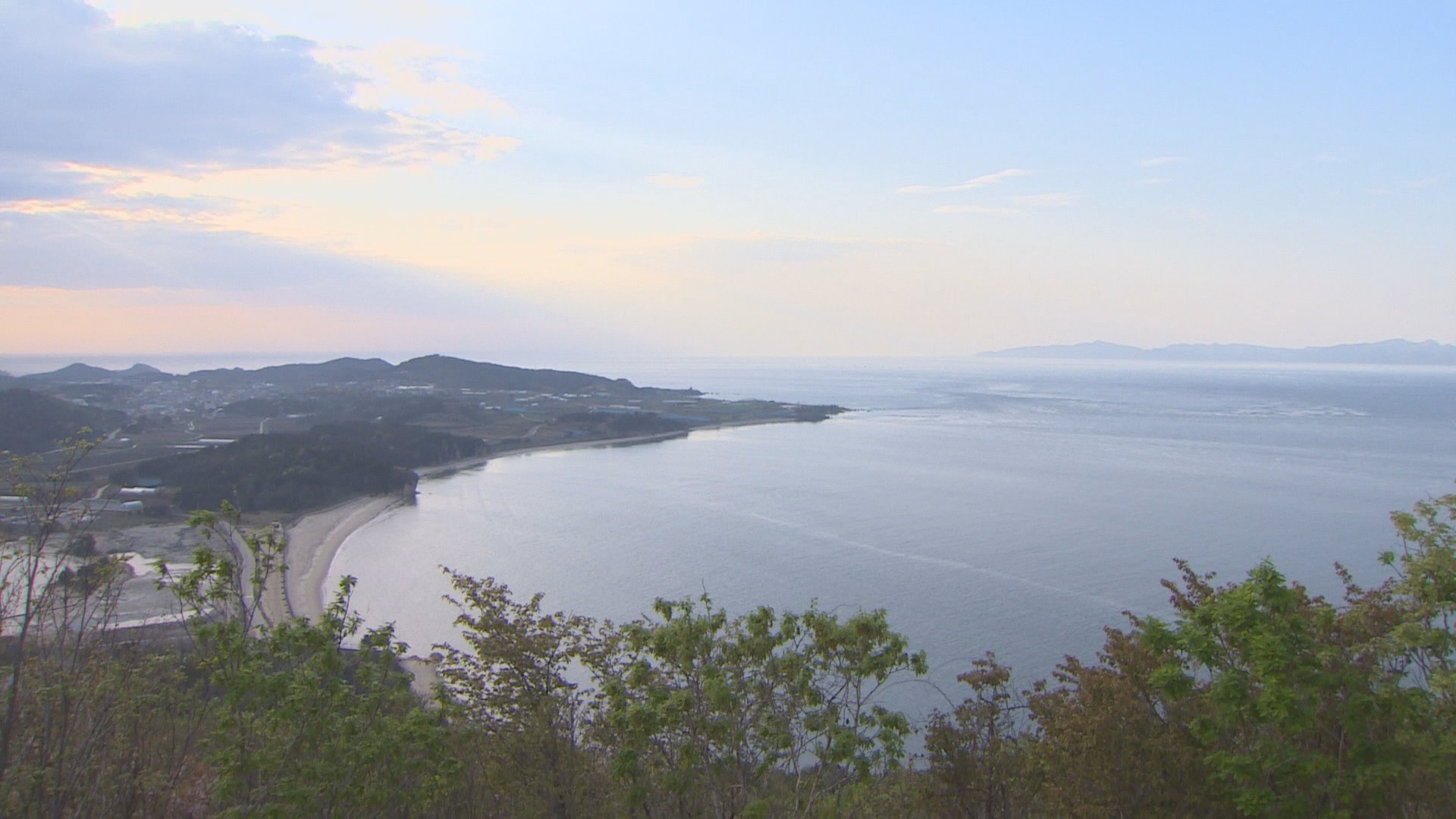 외교ㆍ통일ㆍ국방ㆍ해수부 <em class='find'>장관</em> 내일 백령ㆍ연평도 방문