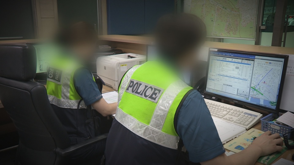 숨진 충주 여경에 '음해투서ㆍ자백강요' 경찰관들 송치