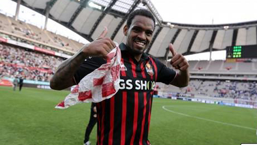 [프로축구] 살아난 '슈퍼매치'…모처럼 웃은 서울