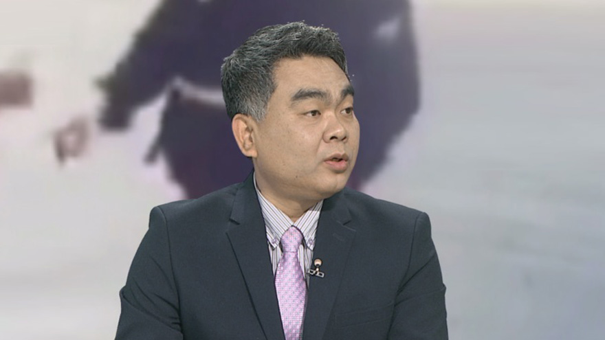 [뉴스초점] 광주 집단 폭행 사건 대응 논란…'난방열사' 김부선 벌금형