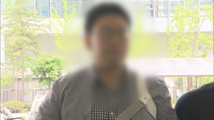 [뉴스초점] 경찰, '김성태 폭행범' 구속영장 신청키로…배후여부 조사 外