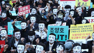 [현장IN] 끊이지 않는 갑질 논란…'을'의 반란이 시작됐다