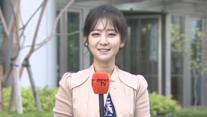 [<em class='find'>날씨</em>] 맑고 포근한 어버이날…공기도 깨끗