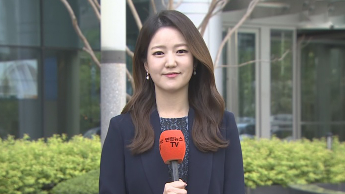 [<em class='find'>날씨</em>] 맑고 포근한 '어버이날'…동해안 비 오며 선선