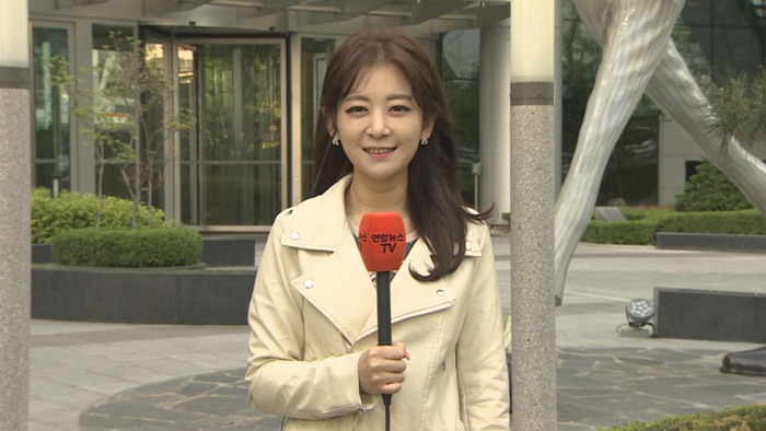 [<em class='find'>날씨</em>] 돌아온 계절의 여왕…맑고 공기 깨끗