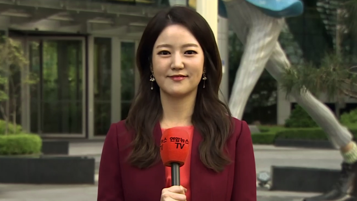 [<em class='find'>날씨</em>] 오늘도 전국 '완연한 봄'…낮 서울 21도 따뜻