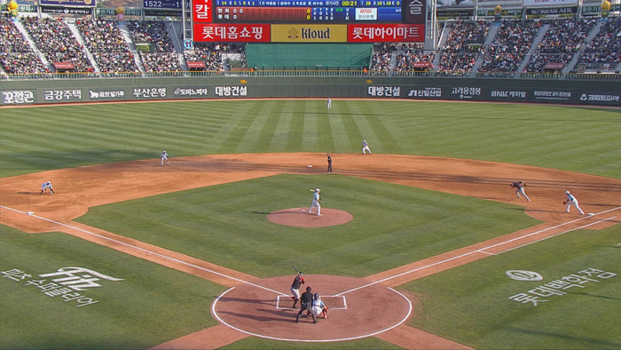 연봉 3300만원의 반란…KBO리그 알토란 <em class='find'>스타</em>는?