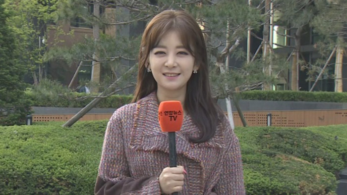 [<em class='find'>날씨</em>] 맑고 공기 깨끗…큰 일교차, 자외선 주의