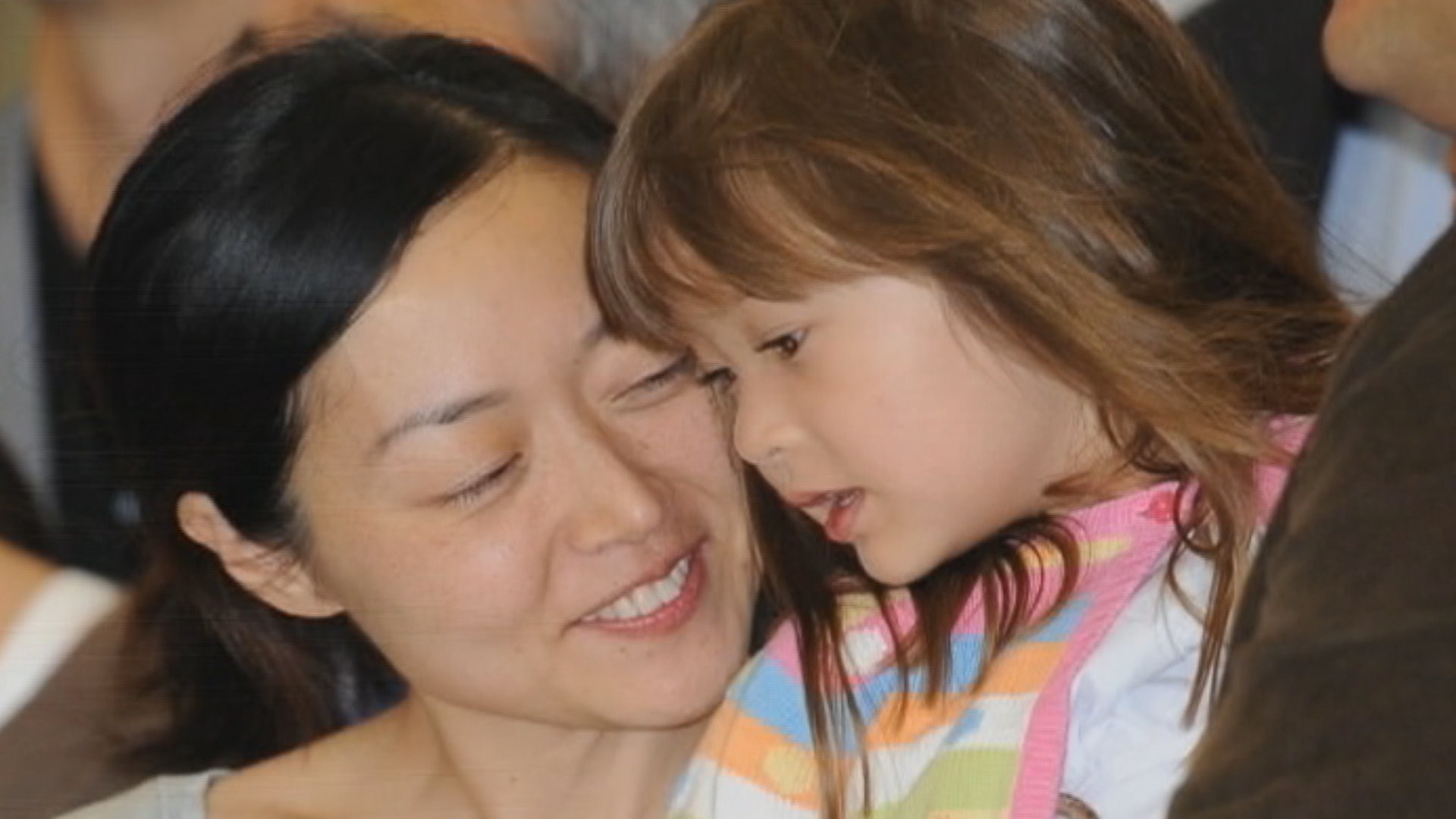 북한, 고비 때마다 '석방 카드'…과거 사례는