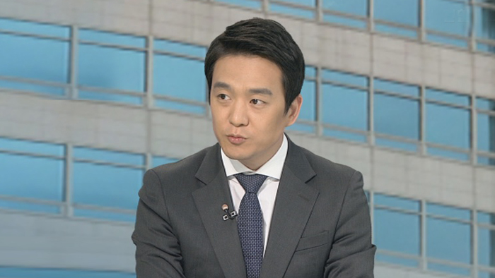 [뉴스워치] 조현민, '업무방해 혐의'로 검찰 송치