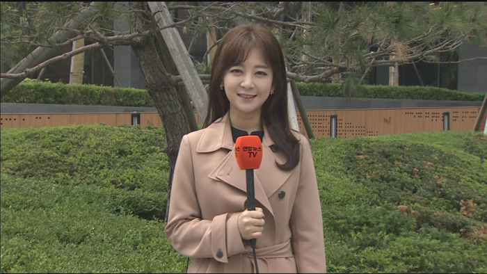[<em class='find'>날씨</em>] 맑고 따뜻, 오전 미세먼지↑…주말 전국 비