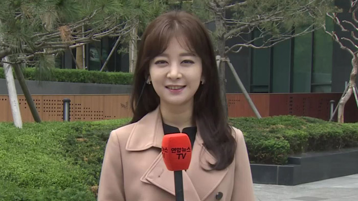 [<em class='find'>날씨</em>] 출근길 중서부ㆍ영남 초미세먼지 나쁨…오후 따뜻