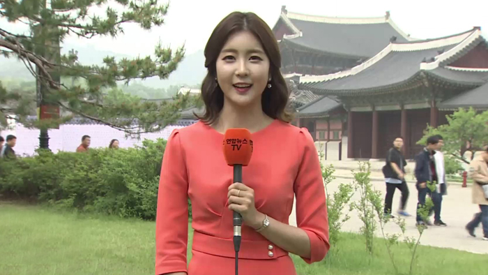 [<em class='find'>날씨</em>] 중서부 곳곳 먼지↑…주말 비 오며 기온 '뚝'