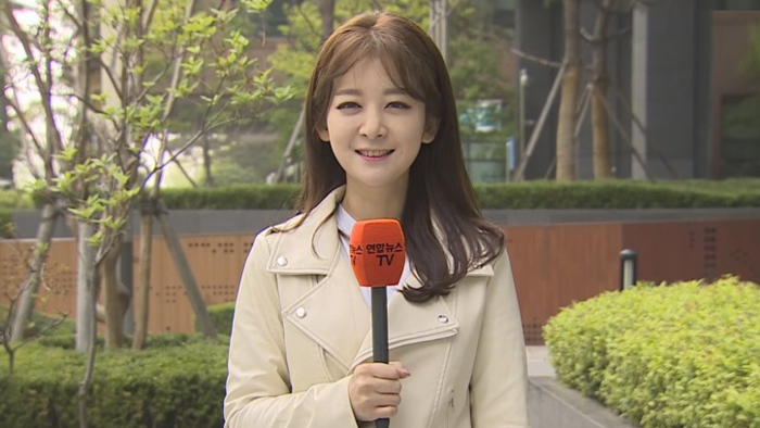 [<em class='find'>날씨</em>] 전국 낮 초여름더위…중서부 먼지 나쁨 예보