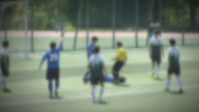 협회 축구대회서 부상…법원 "업무상 재해"