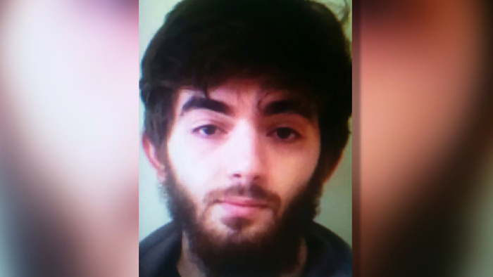 파리 테러범 '급진화 우려' 요주의 인물…경찰조사 전력