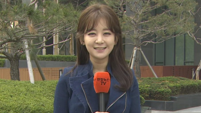 [<em class='find'>날씨</em>] 출근길 전국 초미세먼지 나쁨…오후 여름 더위