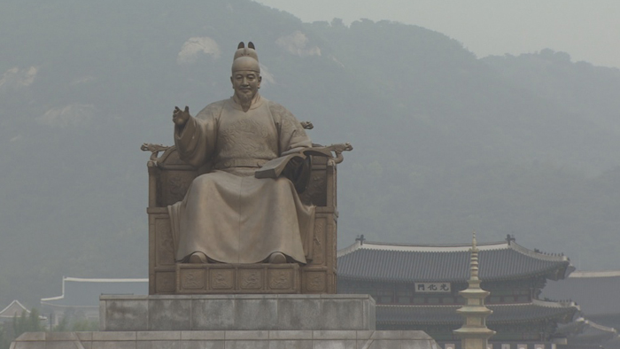 올들어 가장 더워 '서울 28도'…미세먼지 나쁨