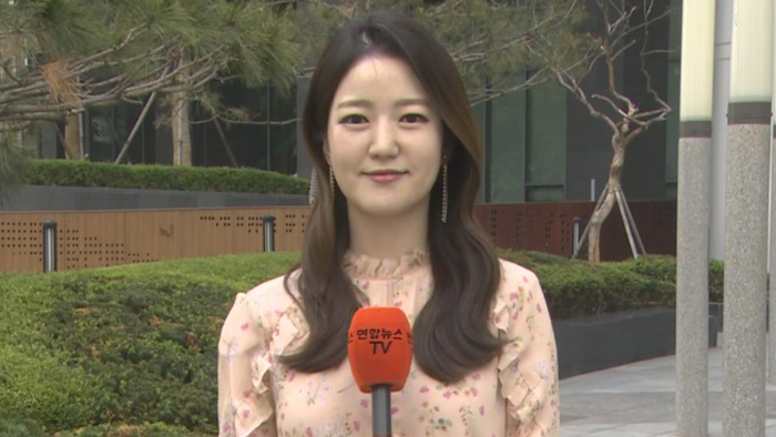 [<em class='find'>날씨</em>] 여름 더위, 낮 30도 안팎…오전까지 공기 탁해