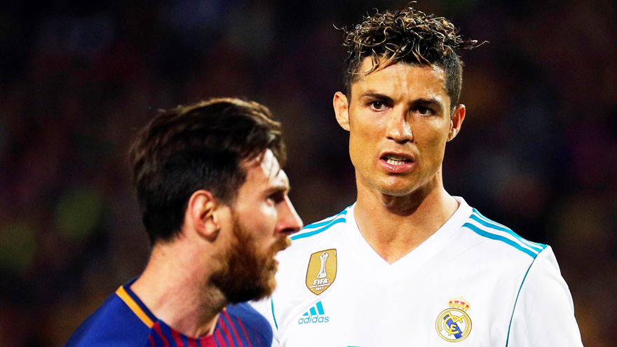 호날두-<em class='find'>메시</em> 이을 차세대 스타는?