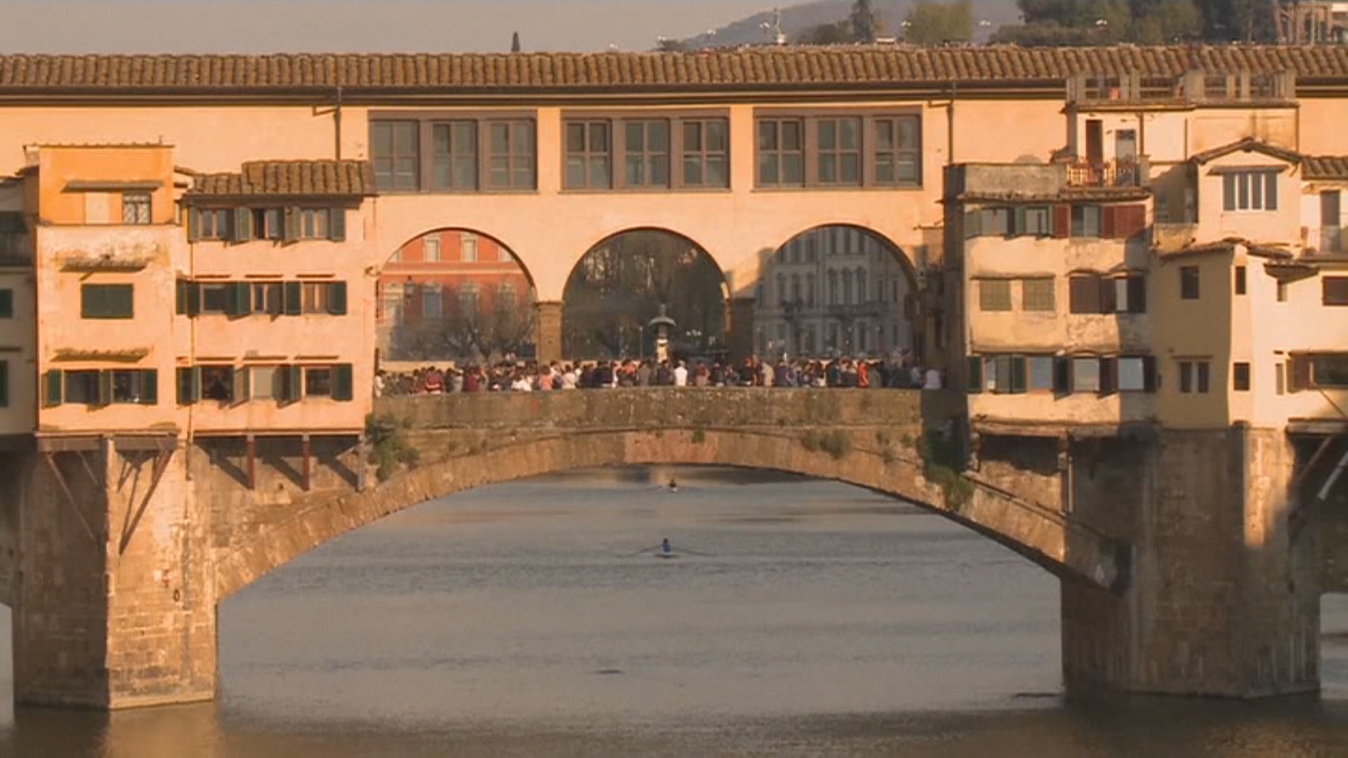 <em class='find'>이탈리아</em> 피렌체 도심서 한국 관광객 괴한에 '묻지 마' 봉변