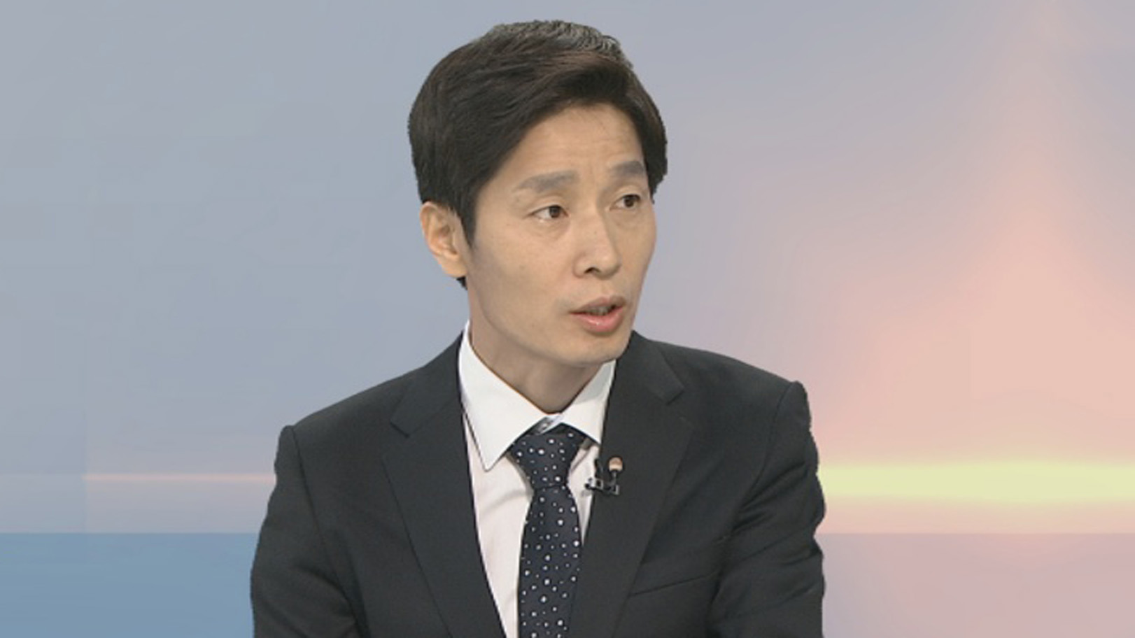 [라이브 이슈] 북한 "북침<em class='find'>전쟁</em>소동 정세아래 남북고위회담 중지"