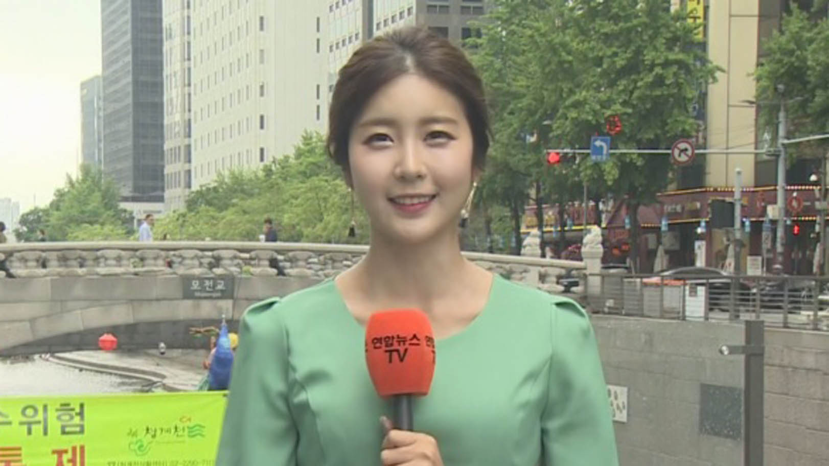 [<em class='find'>날씨</em>] 수도권 벼락ㆍ돌풍 동반 많은 비…모레까지 최고 120mm↑