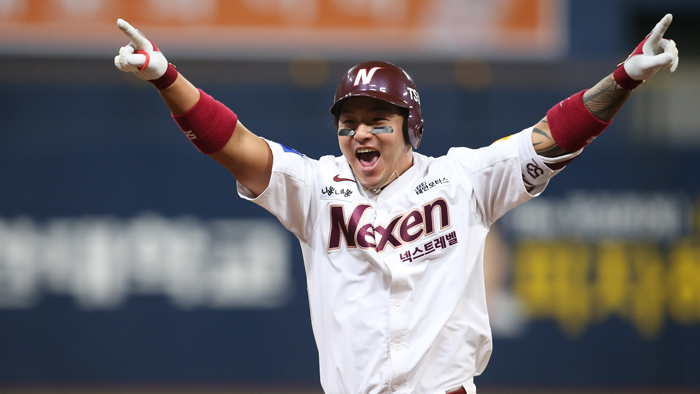 [프로야구] 그라운드 부상 경계령…주전 <em class='find'>이탈</em>을 막아라