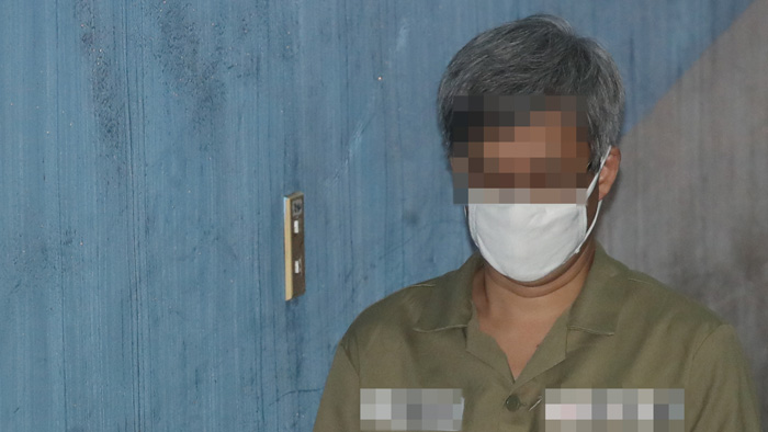 검찰 "드루킹 '잠수함ㆍ탄도' 암호쓰며 여론조작"