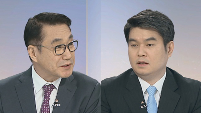 [뉴스현장] 이대병원, 또 의료사고…이번에는 '과다처방'