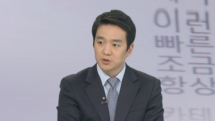 [뉴스워치] '<em class='find'>성추행</em> 피해자' 유튜버, SNS에 심경 토로