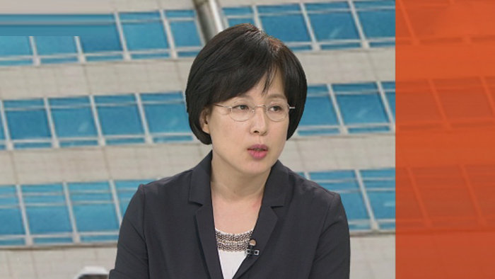 [뉴스워치] 3년만에 '땅콩회항' 징계…과징금 27억 9천만원