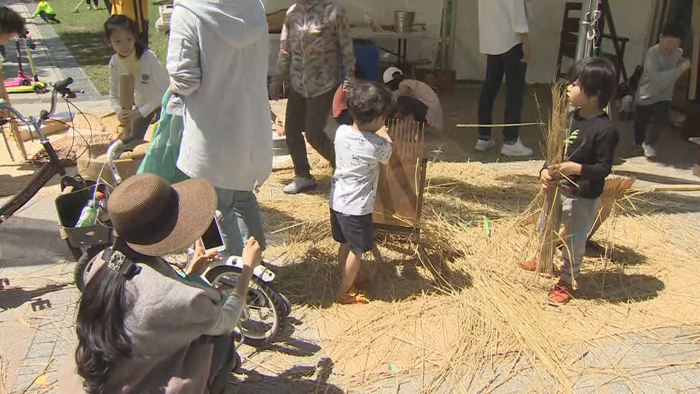 신명 나는 전통 축제…'2018 전통 연희 페스티벌'
