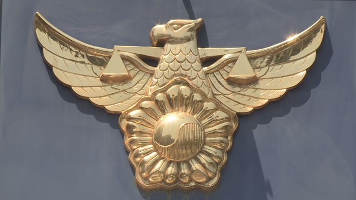 '촬영중 <em class='find'>성추행</em>' 피해 모델ㆍ혐의자 1명씩 늘어